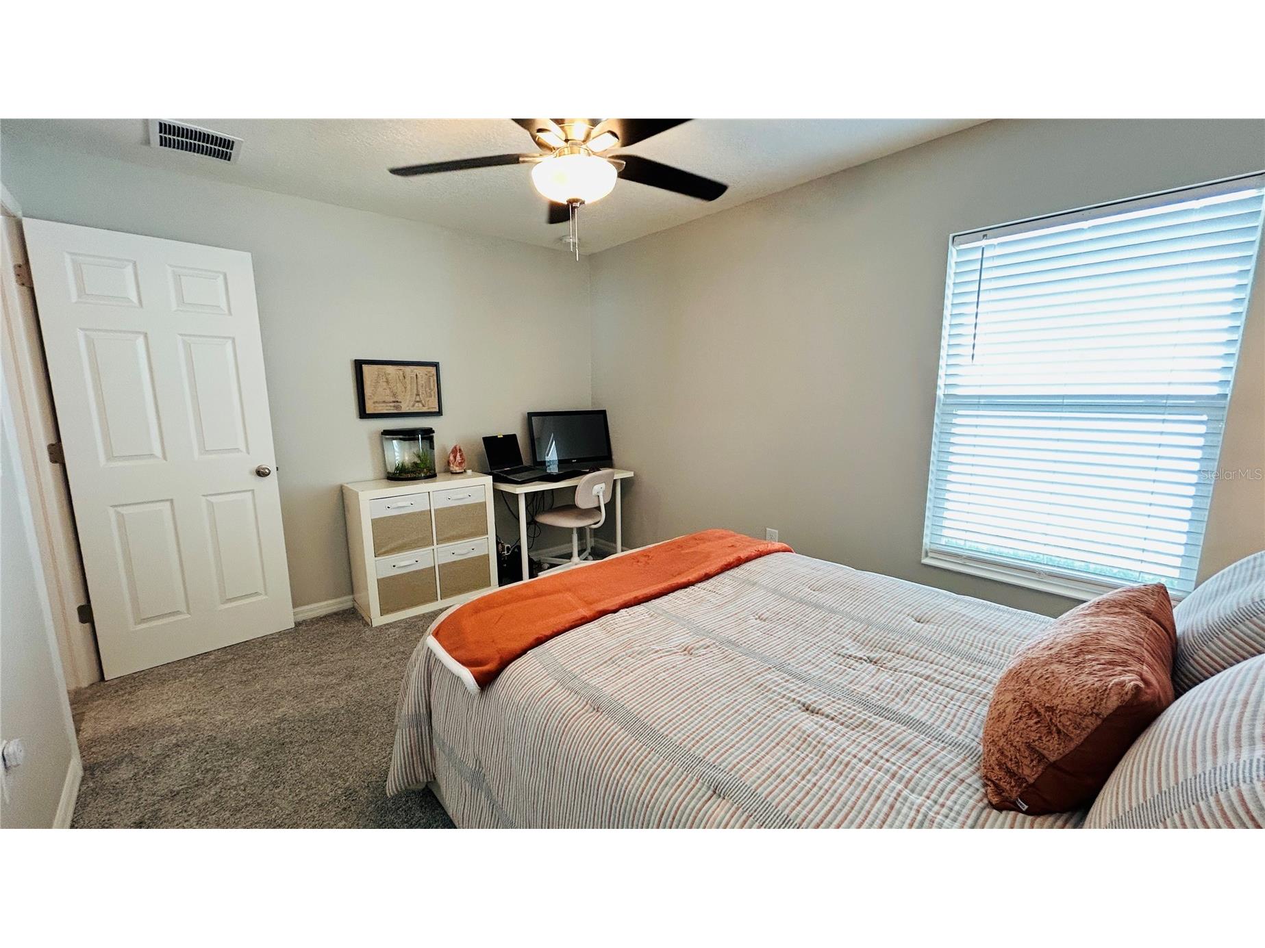 9475 Oakleaf Hammock Place Seffner FL 33584 O6384203 image15