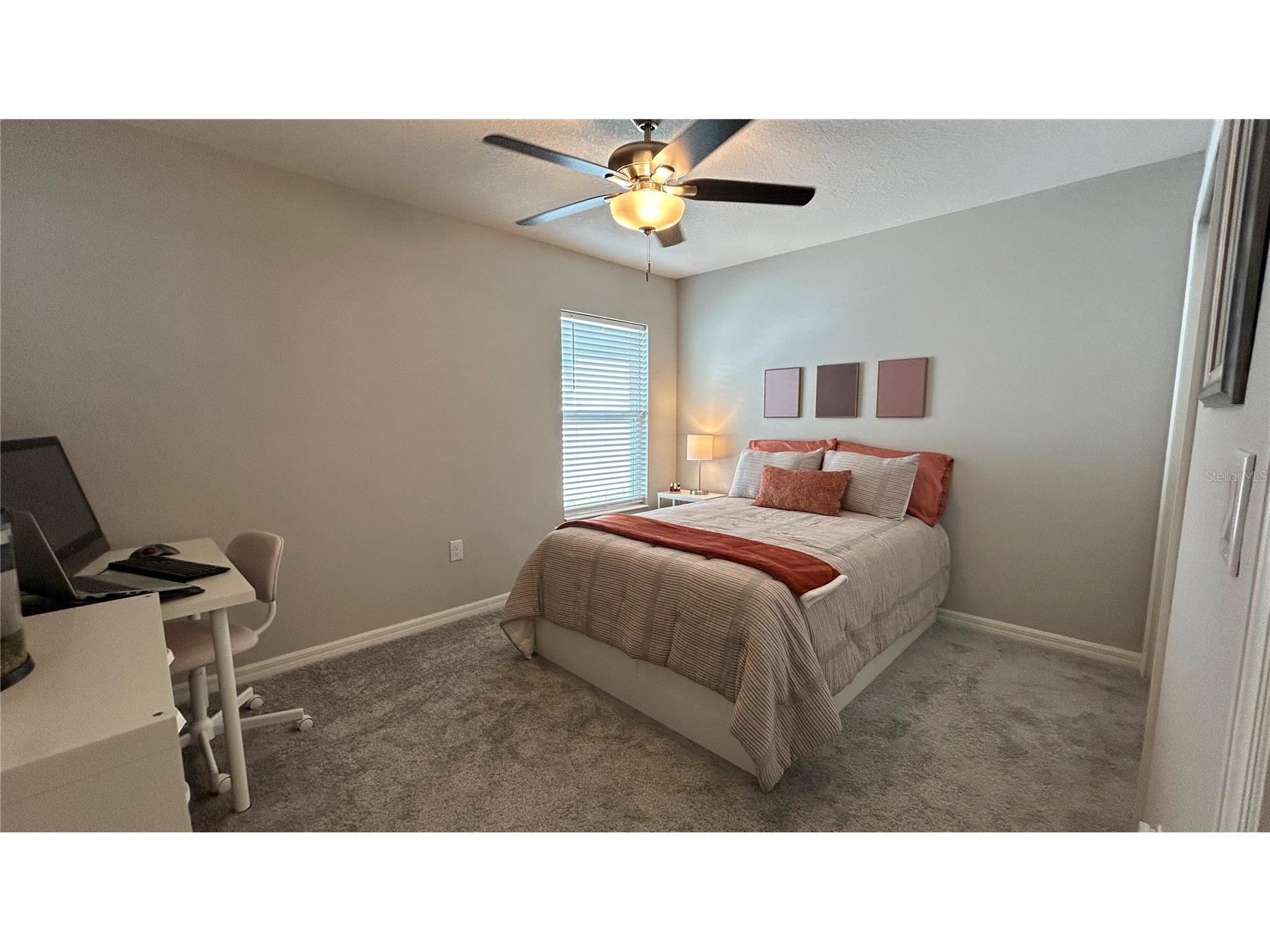 9475 Oakleaf Hammock Place Seffner FL 33584 O6384203 image16