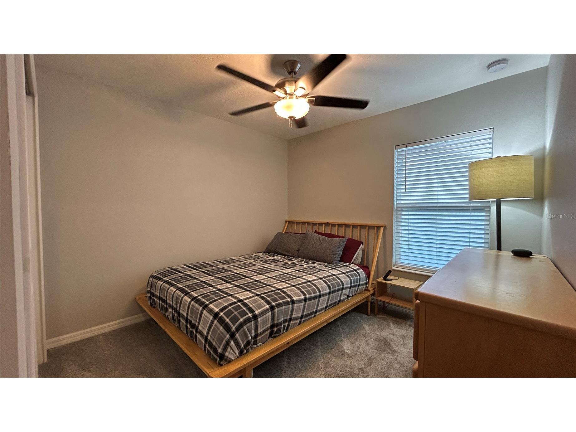 9475 Oakleaf Hammock Place Seffner FL 33584 O6384203 image17