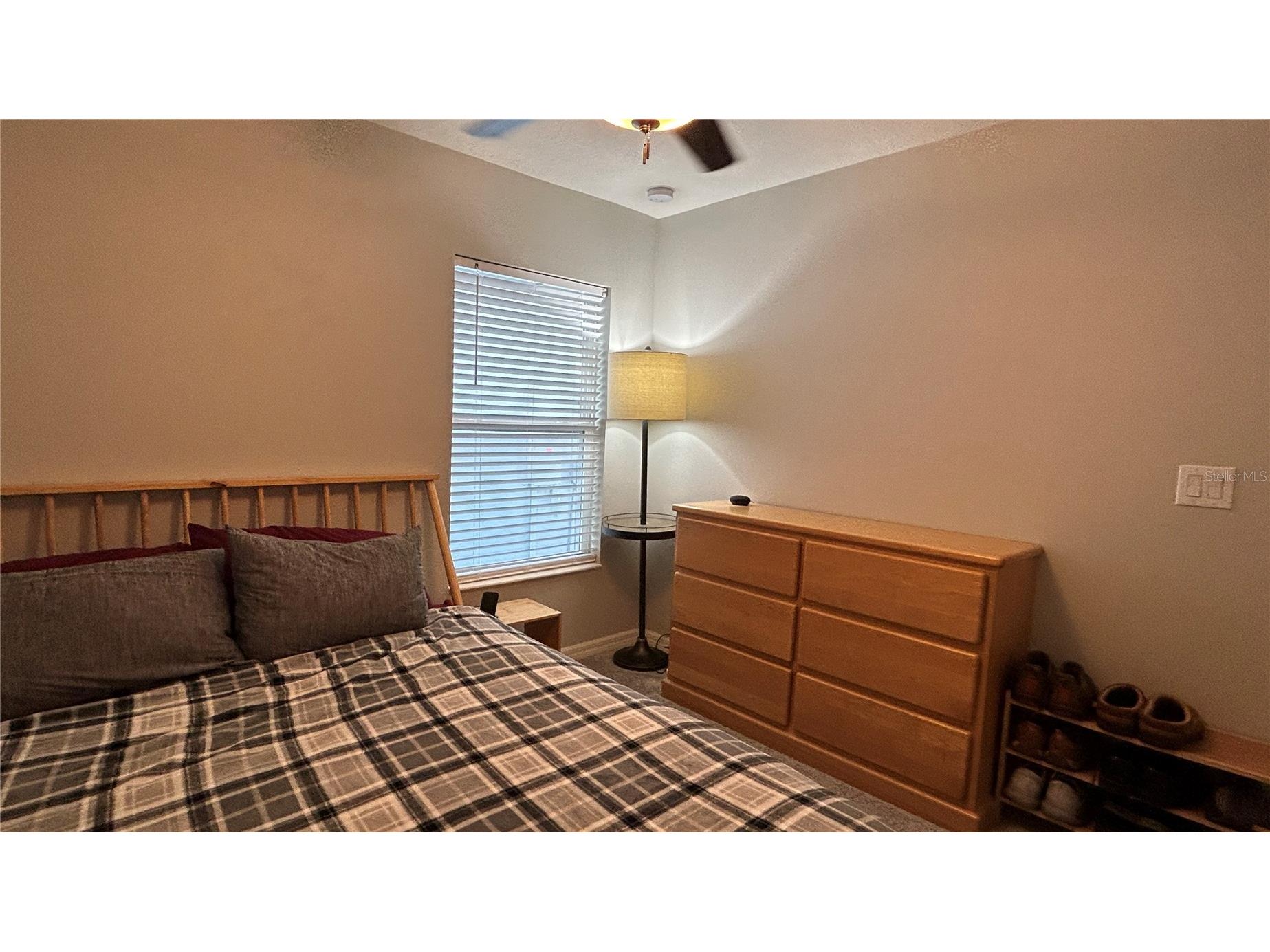 9475 Oakleaf Hammock Place Seffner FL 33584 O6384203 image18