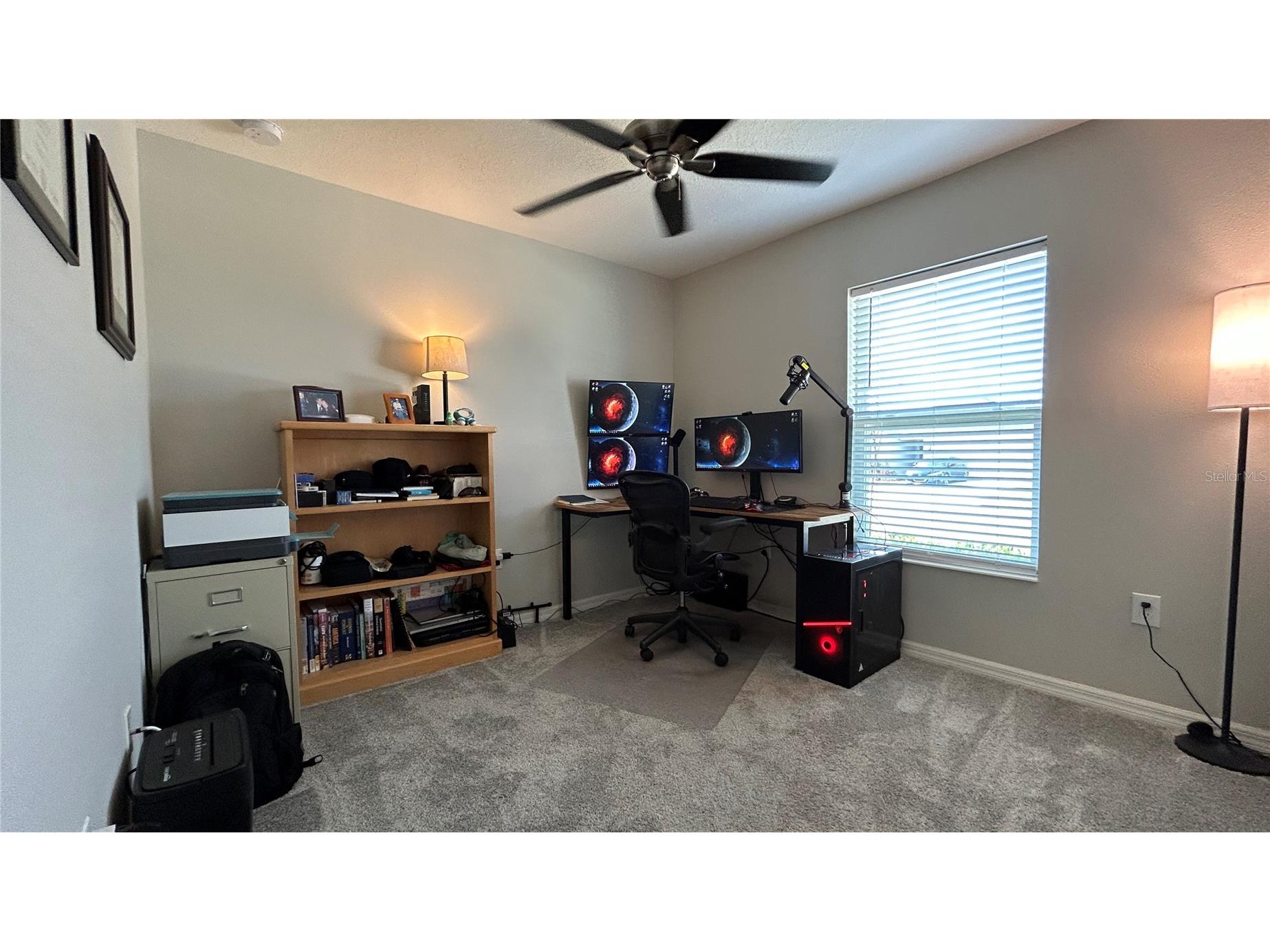 9475 Oakleaf Hammock Place Seffner FL 33584 O6384203 image19