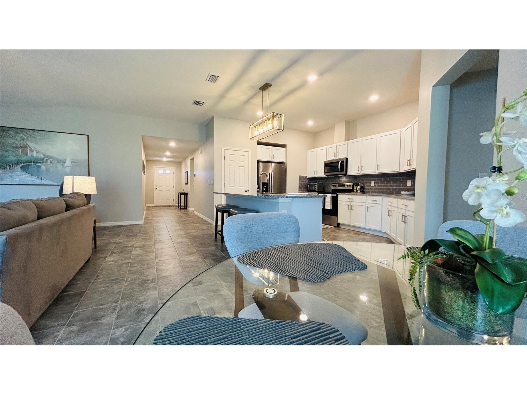 9475 Oakleaf Hammock Place Seffner FL 33584 O6384203 image2