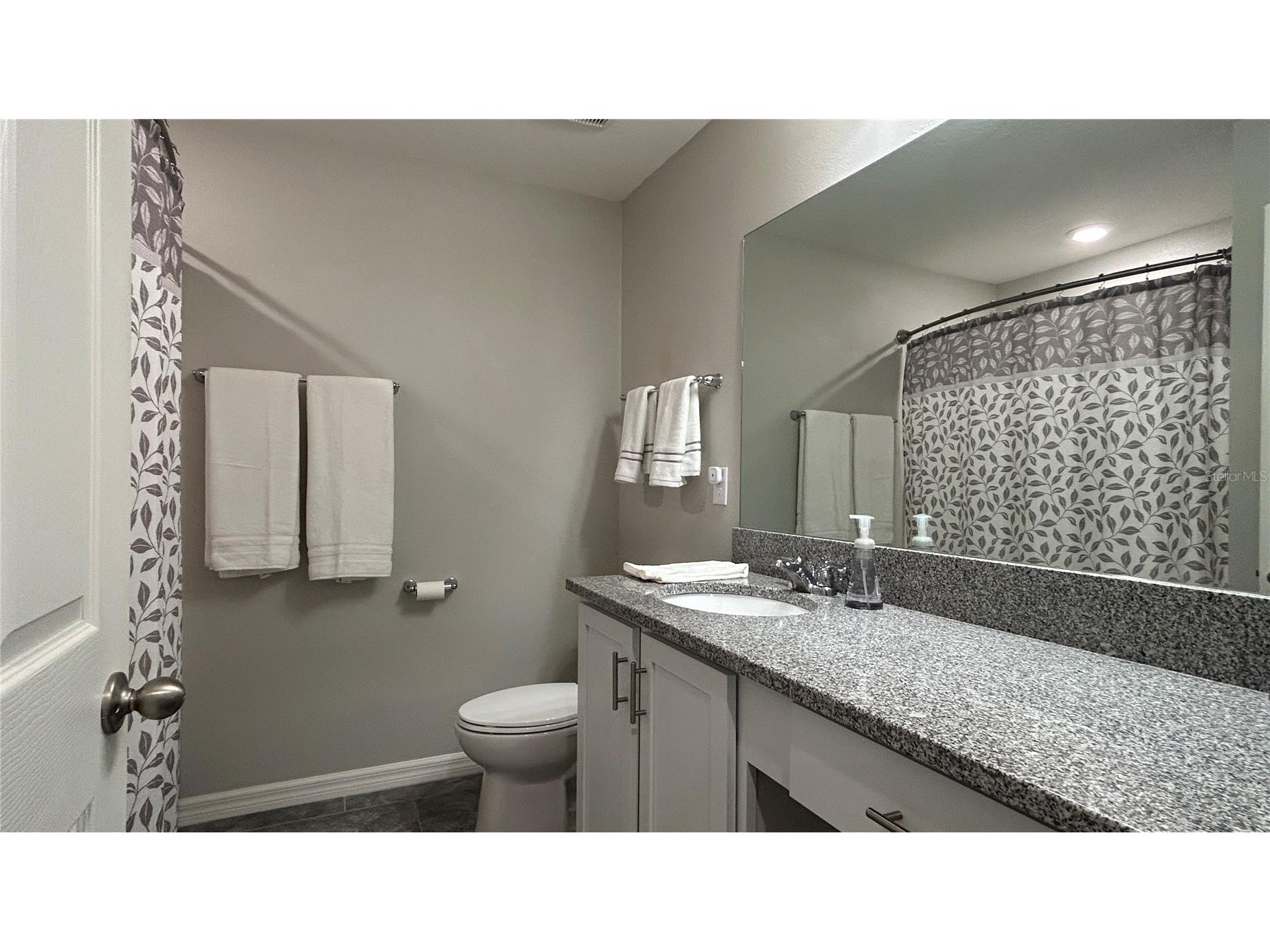 9475 Oakleaf Hammock Place Seffner FL 33584 O6384203 image21