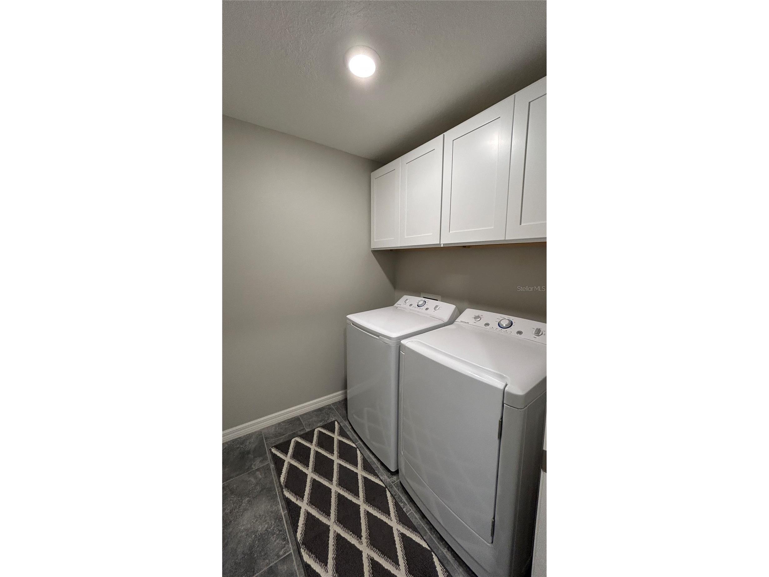 9475 Oakleaf Hammock Place Seffner FL 33584 O6384203 image22