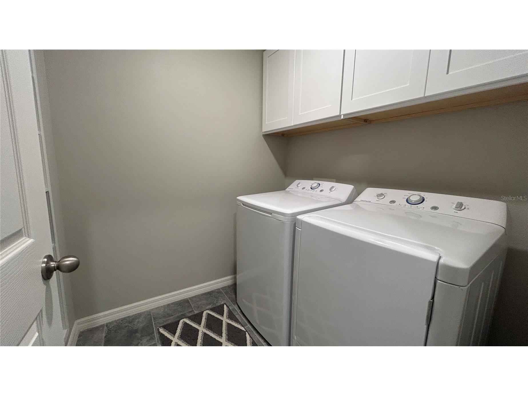 9475 Oakleaf Hammock Place Seffner FL 33584 O6384203 image24