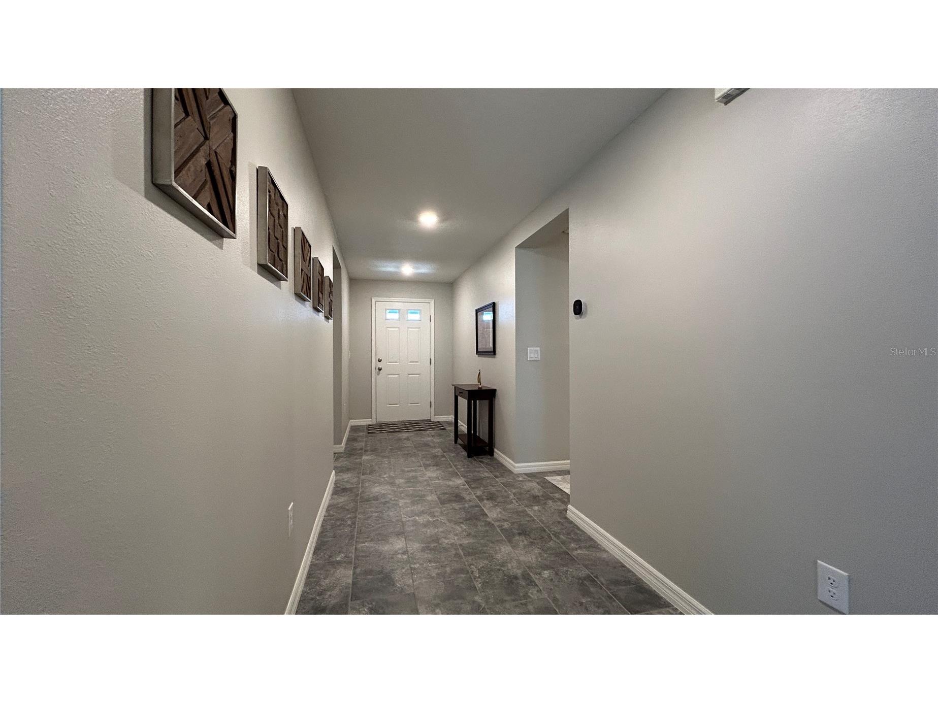 9475 Oakleaf Hammock Place Seffner FL 33584 O6384203 image25