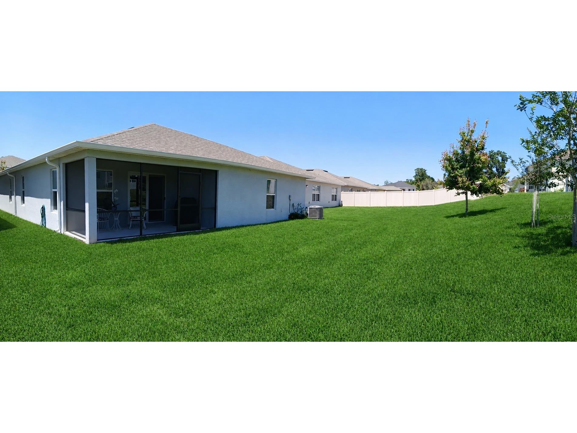 9475 Oakleaf Hammock Place Seffner FL 33584 O6384203 image26