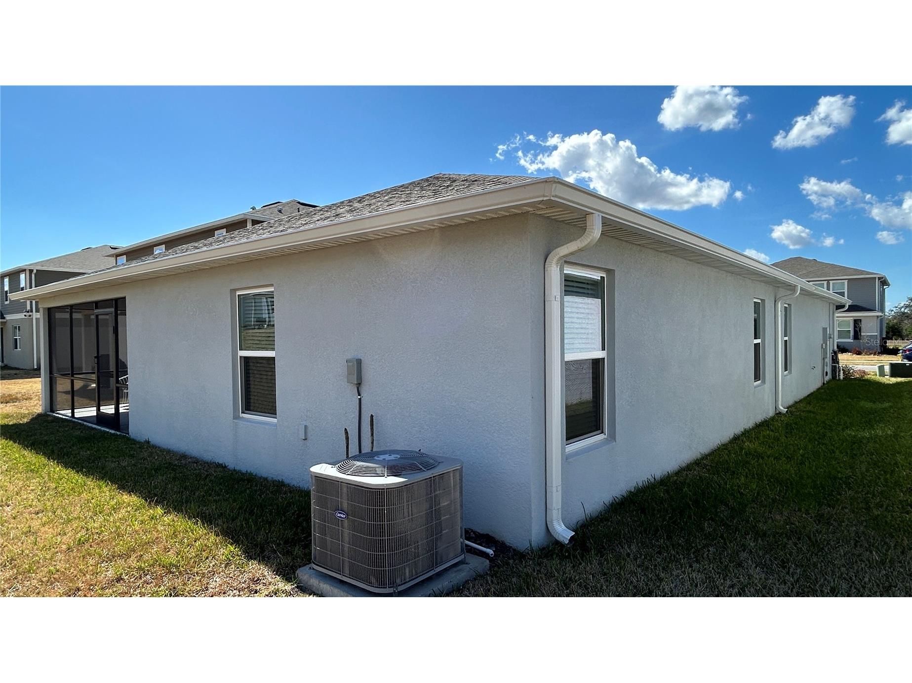 9475 Oakleaf Hammock Place Seffner FL 33584 O6384203 image28