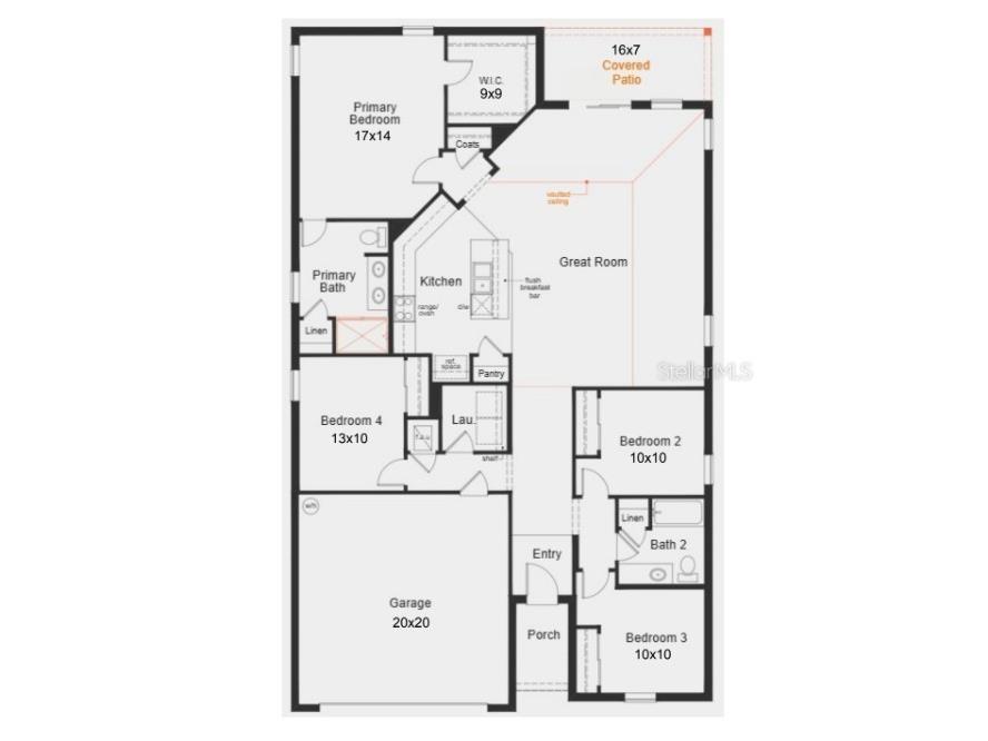 9475 Oakleaf Hammock Place Seffner FL 33584 O6384203 image29