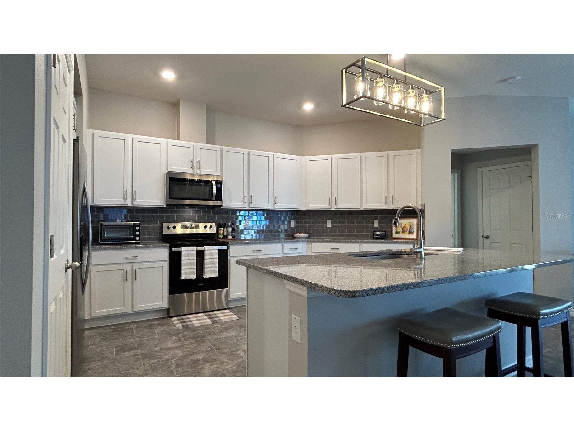 9475 Oakleaf Hammock Place Seffner FL 33584 O6384203 image3