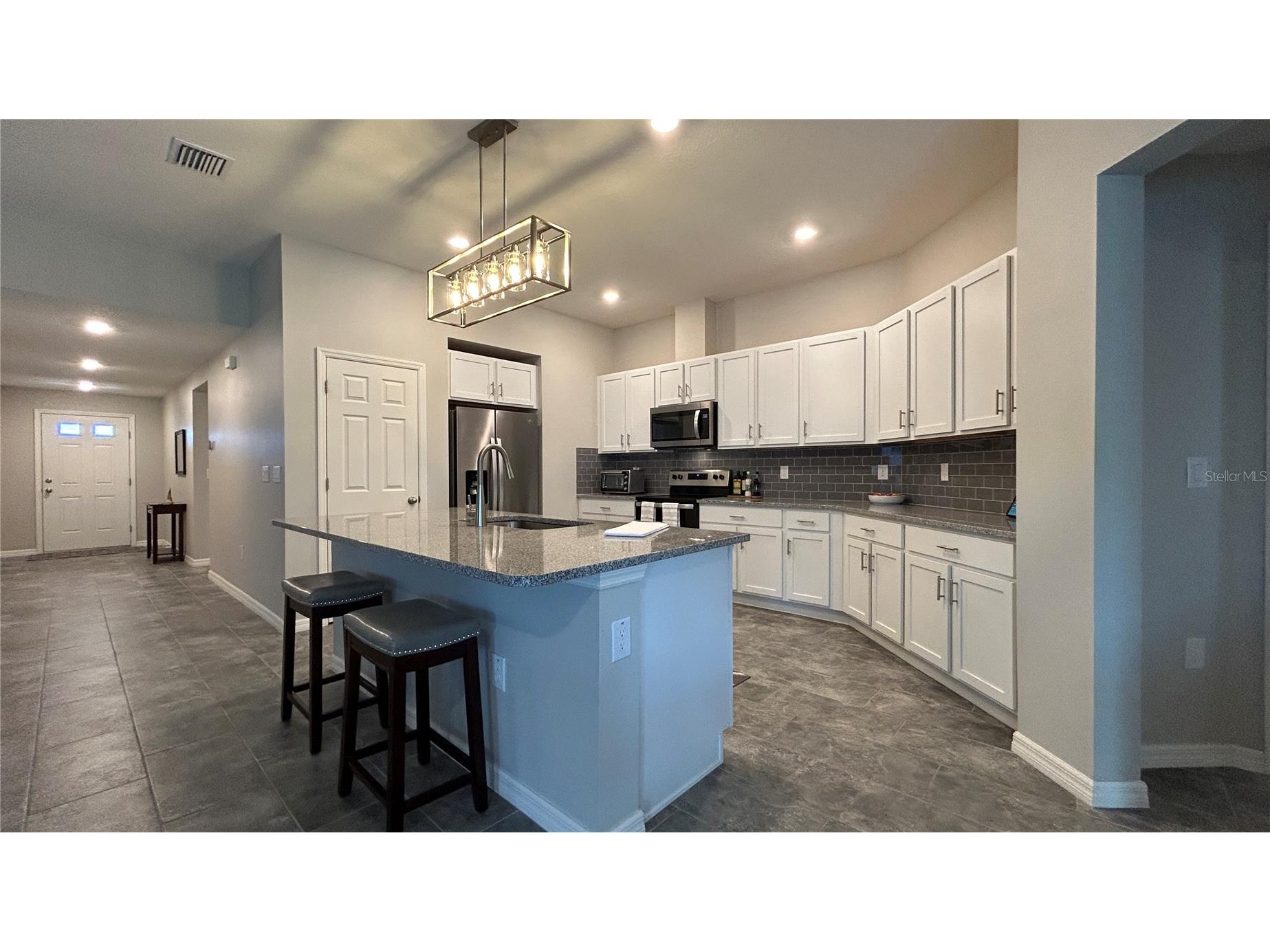9475 Oakleaf Hammock Place Seffner FL 33584 O6384203 image4