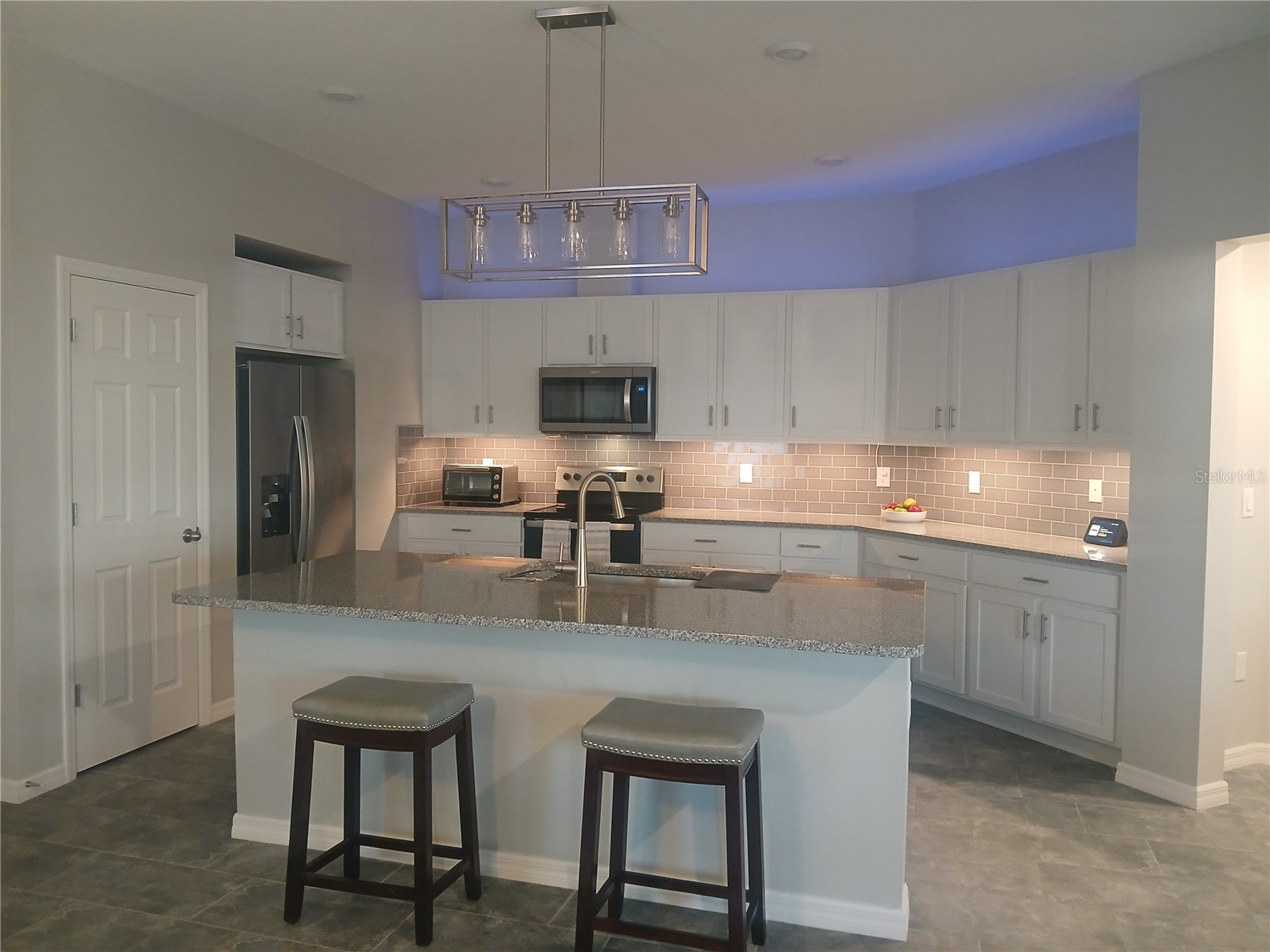 9475 Oakleaf Hammock Place Seffner FL 33584 O6384203 image5