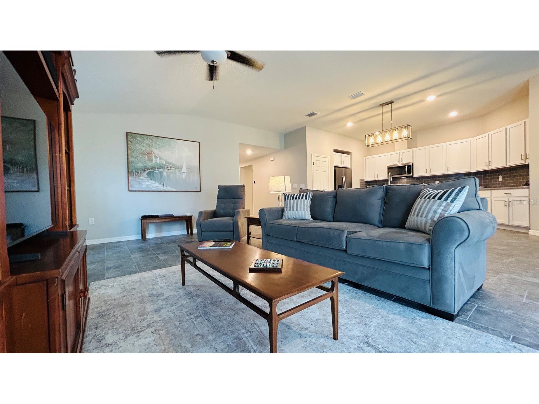 9475 Oakleaf Hammock Place Seffner FL 33584 O6384203 image6