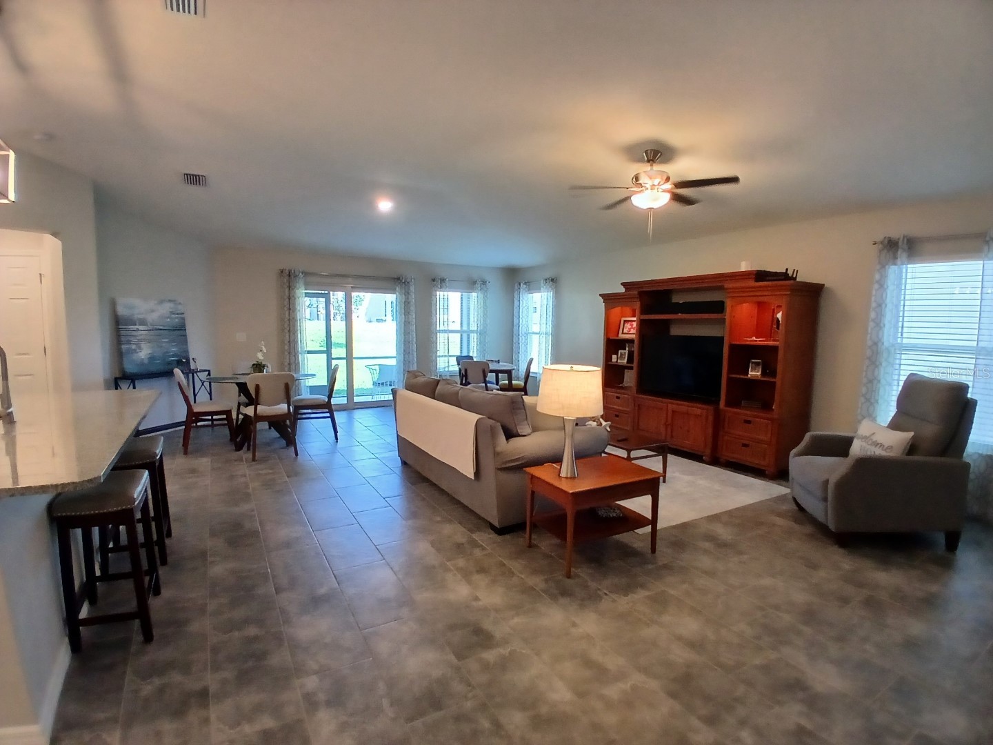 9475 Oakleaf Hammock Place Seffner FL 33584 O6384203 image7