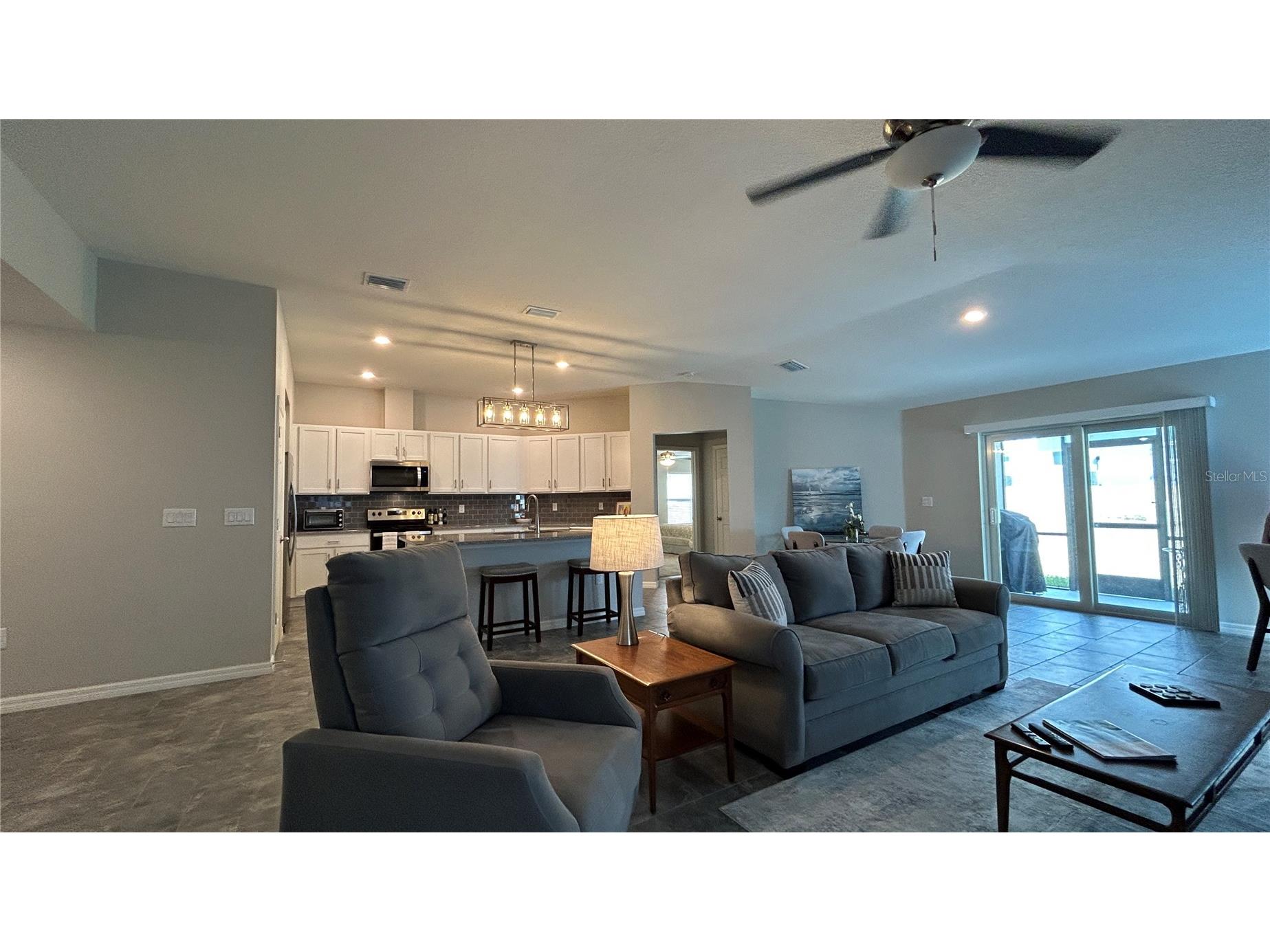 9475 Oakleaf Hammock Place Seffner FL 33584 O6384203 image8