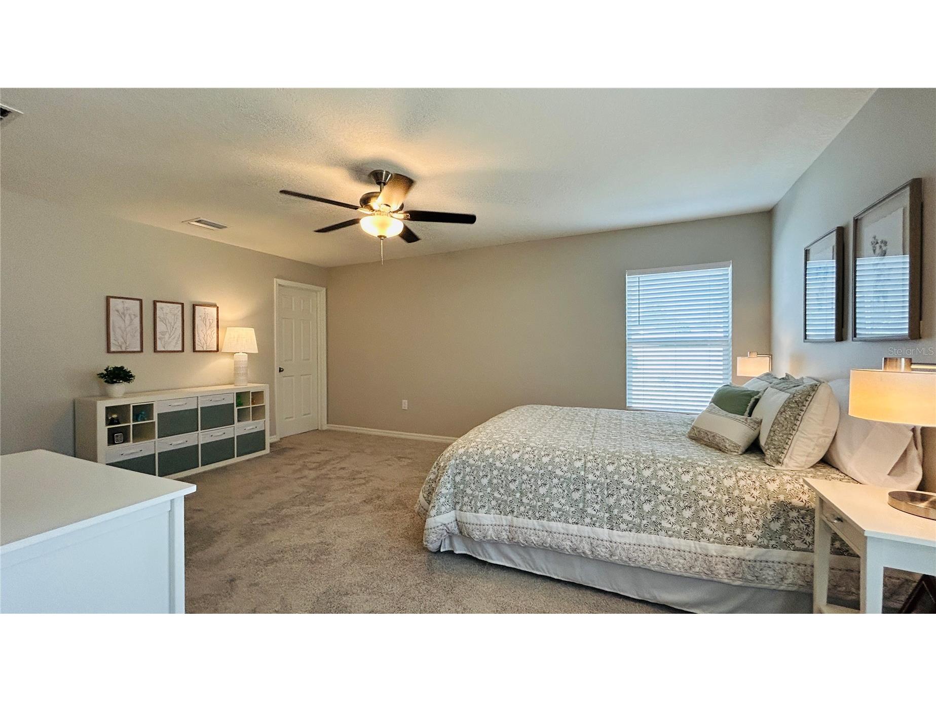 9475 Oakleaf Hammock Place Seffner FL 33584 O6384203 image9