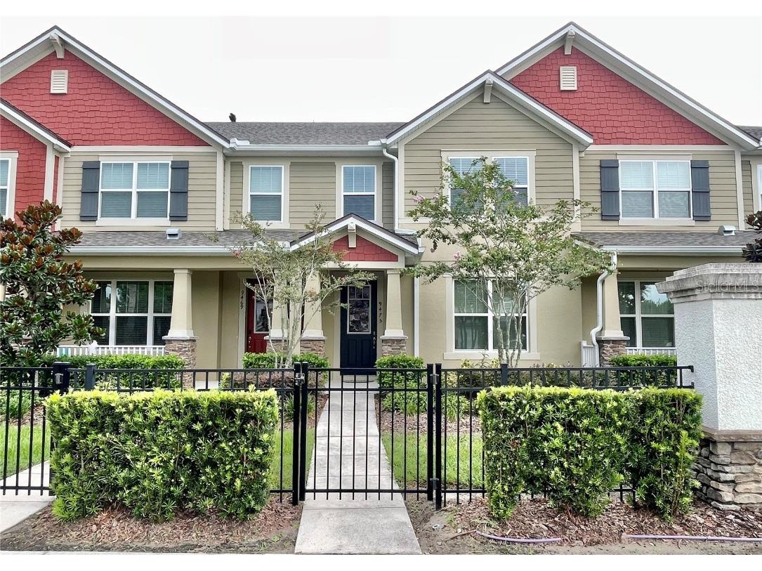 9475 Randal Park Boulevard Orlando FL 32832 S5130773 image1