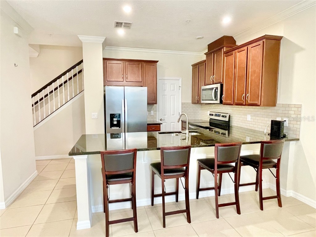 9475 Randal Park Boulevard Orlando FL 32832 S5130773 image10