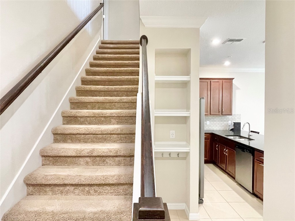 9475 Randal Park Boulevard Orlando FL 32832 S5130773 image12