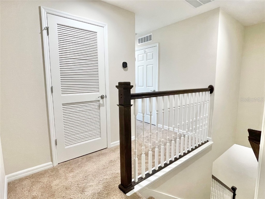 9475 Randal Park Boulevard Orlando FL 32832 S5130773 image13