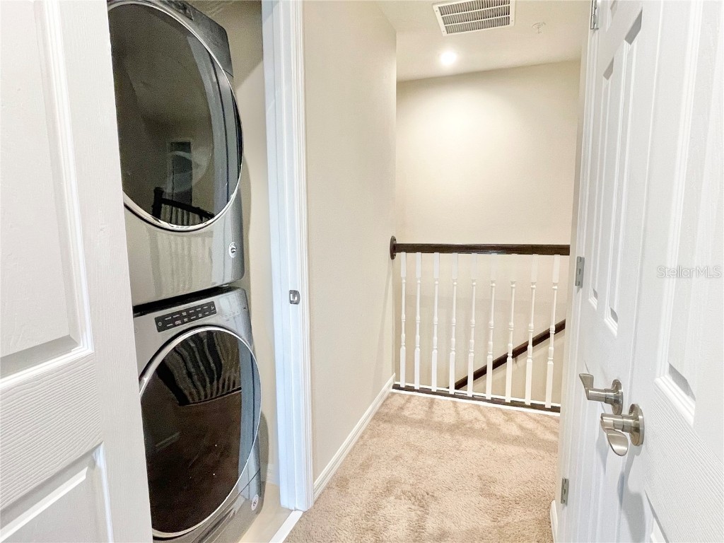 9475 Randal Park Boulevard Orlando FL 32832 S5130773 image14