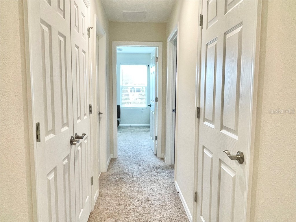 9475 Randal Park Boulevard Orlando FL 32832 S5130773 image15