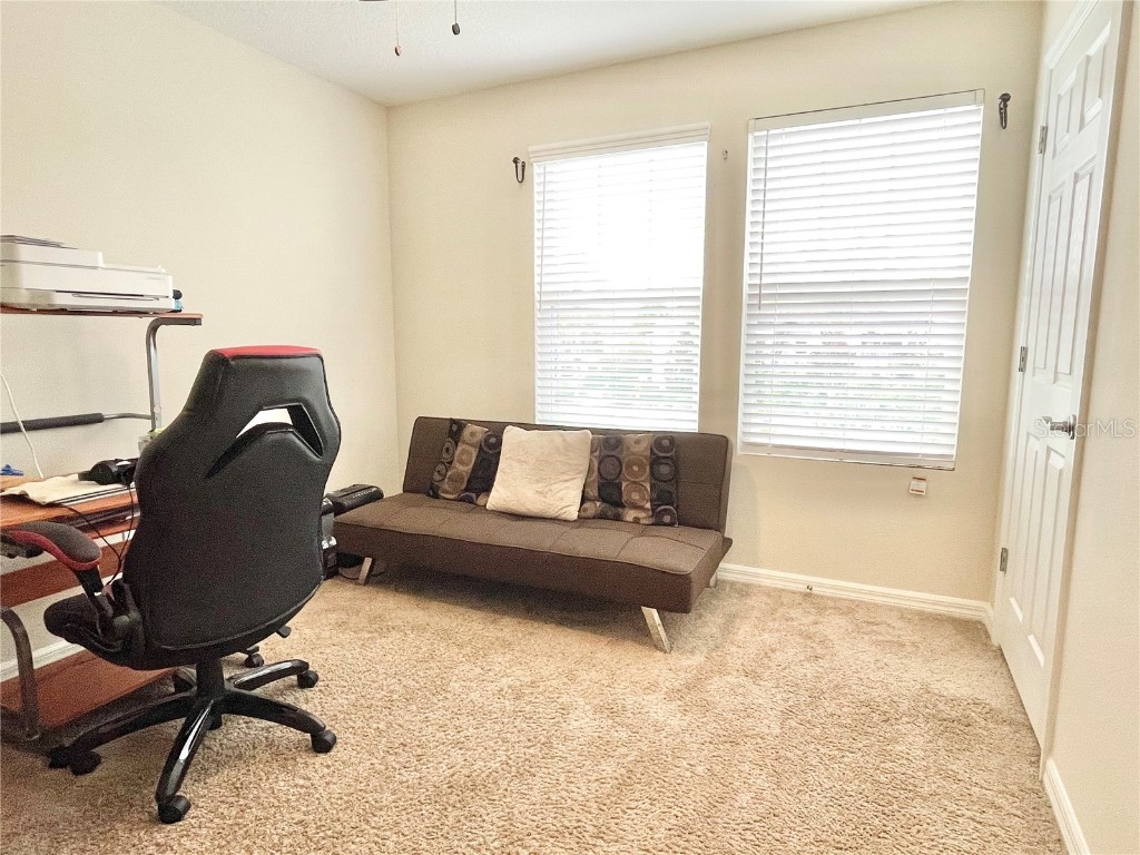 9475 Randal Park Boulevard Orlando FL 32832 S5130773 image16