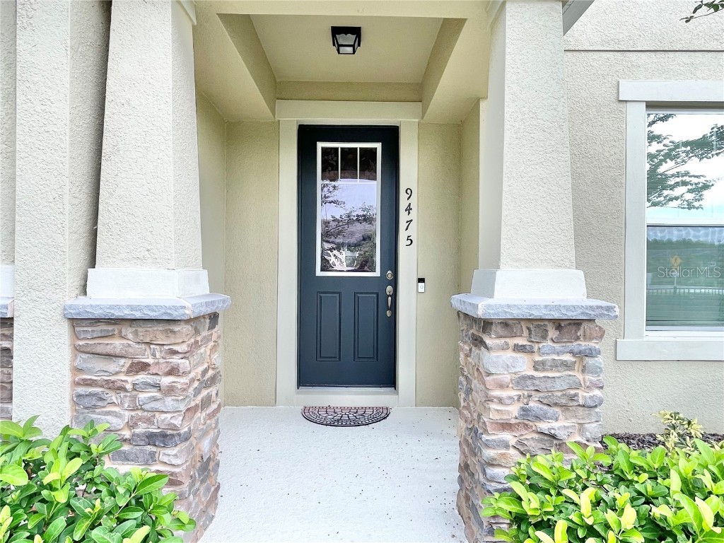 9475 Randal Park Boulevard Orlando FL 32832 S5130773 image2