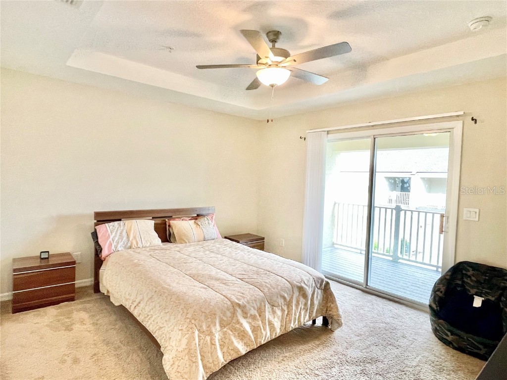 9475 Randal Park Boulevard Orlando FL 32832 S5130773 image21