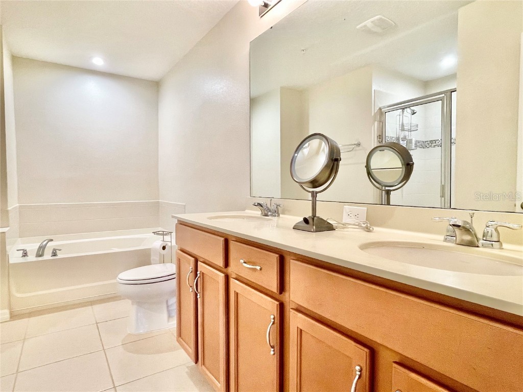 9475 Randal Park Boulevard Orlando FL 32832 S5130773 image22