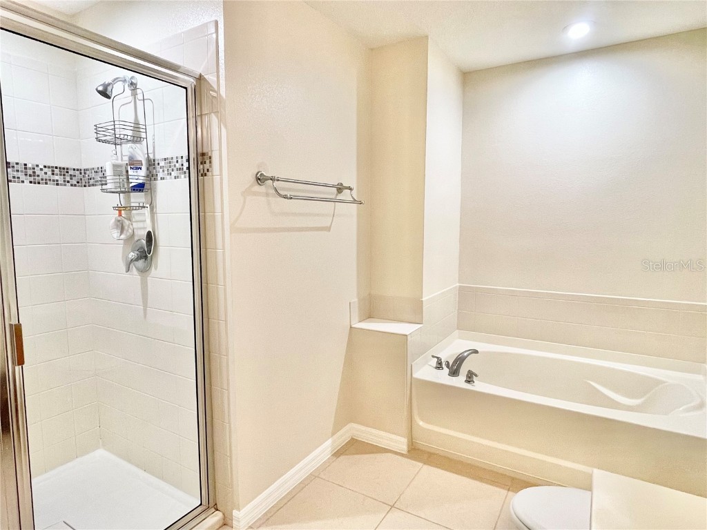 9475 Randal Park Boulevard Orlando FL 32832 S5130773 image23