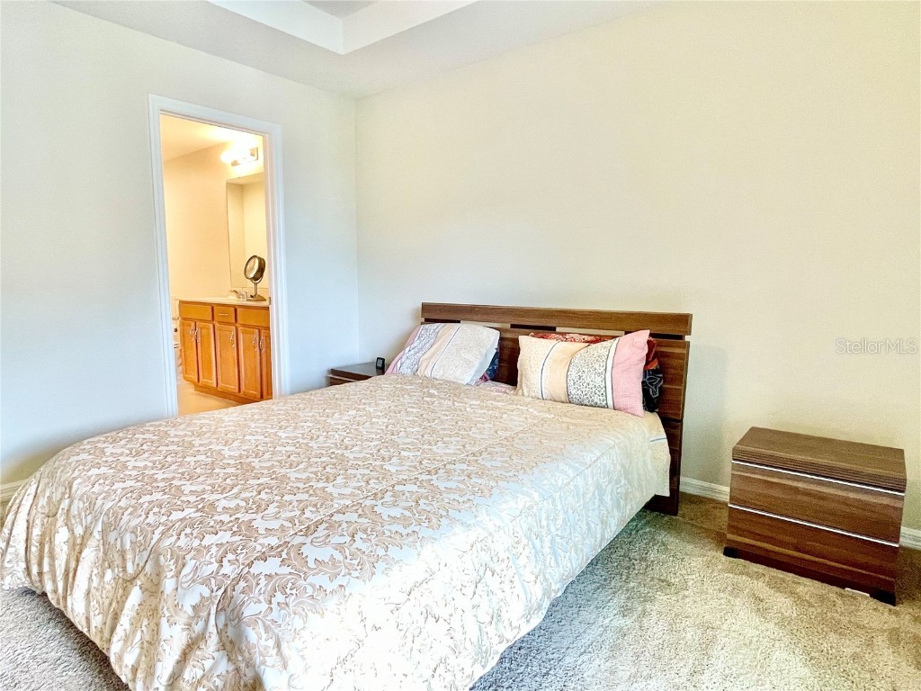 9475 Randal Park Boulevard Orlando FL 32832 S5130773 image24