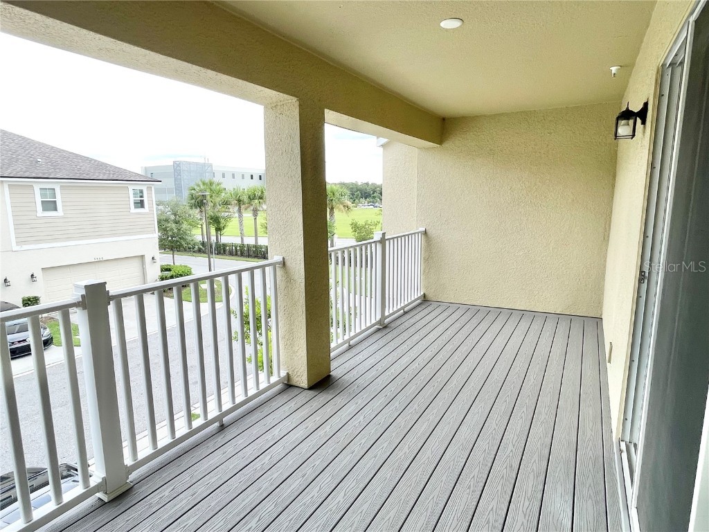 9475 Randal Park Boulevard Orlando FL 32832 S5130773 image26