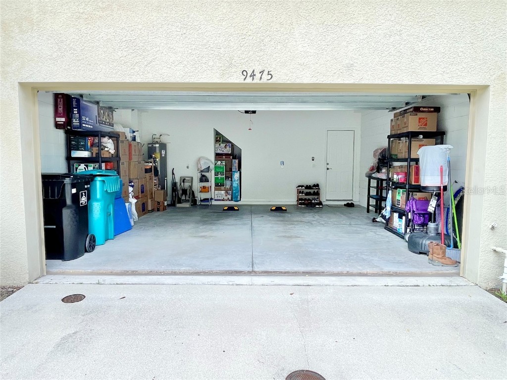 9475 Randal Park Boulevard Orlando FL 32832 S5130773 image27