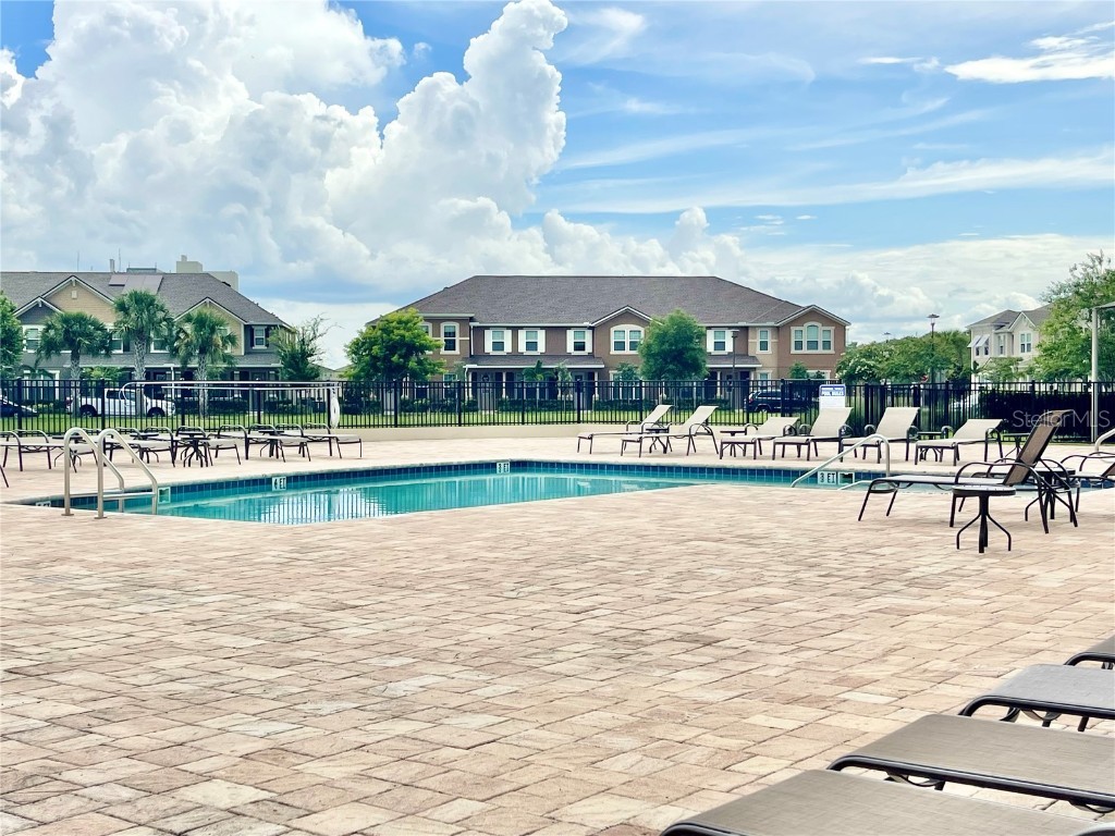 9475 Randal Park Boulevard Orlando FL 32832 S5130773 image29