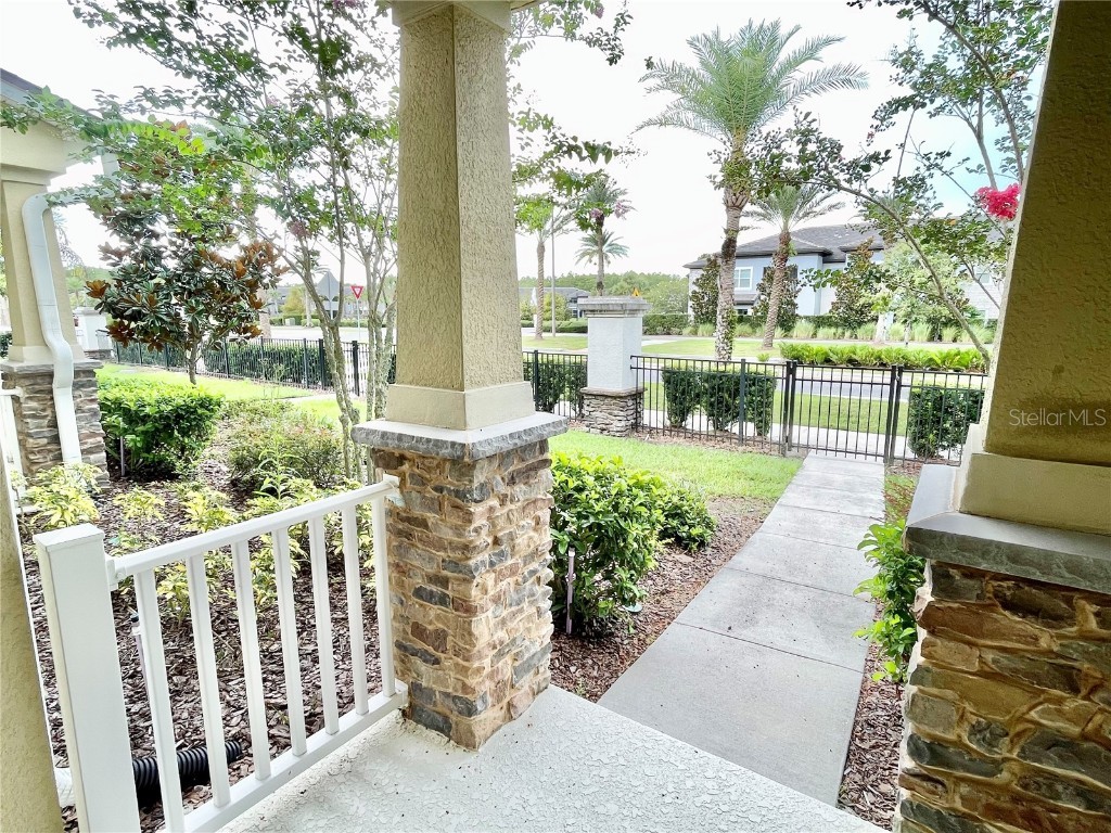 9475 Randal Park Boulevard Orlando FL 32832 S5130773 image3