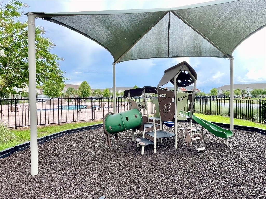 9475 Randal Park Boulevard Orlando FL 32832 S5130773 image30