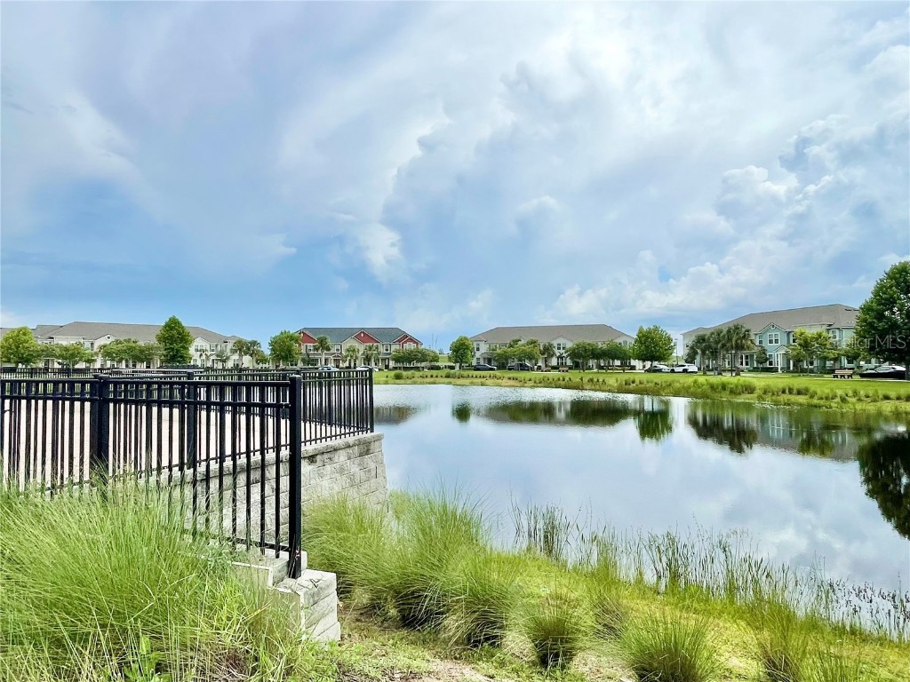 9475 Randal Park Boulevard Orlando FL 32832 S5130773 image31