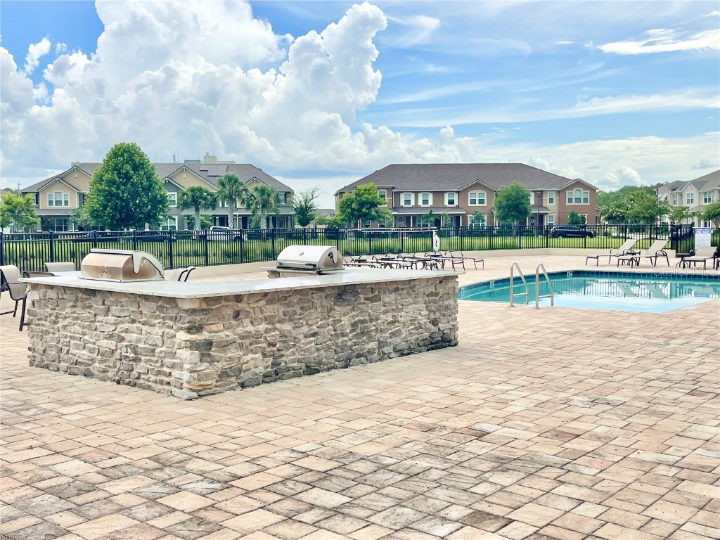 9475 Randal Park Boulevard Orlando FL 32832 S5130773 image32