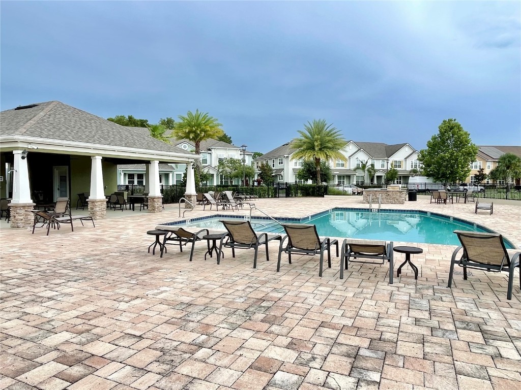 9475 Randal Park Boulevard Orlando FL 32832 S5130773 image33