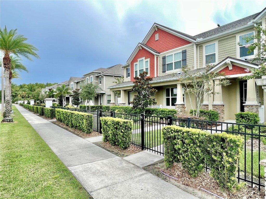 9475 Randal Park Boulevard Orlando FL 32832 S5130773 image4