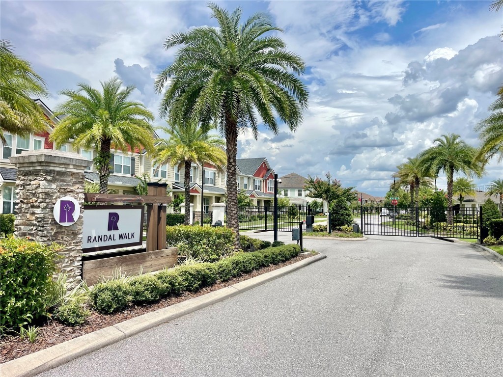 9475 Randal Park Boulevard Orlando FL 32832 S5130773 image5