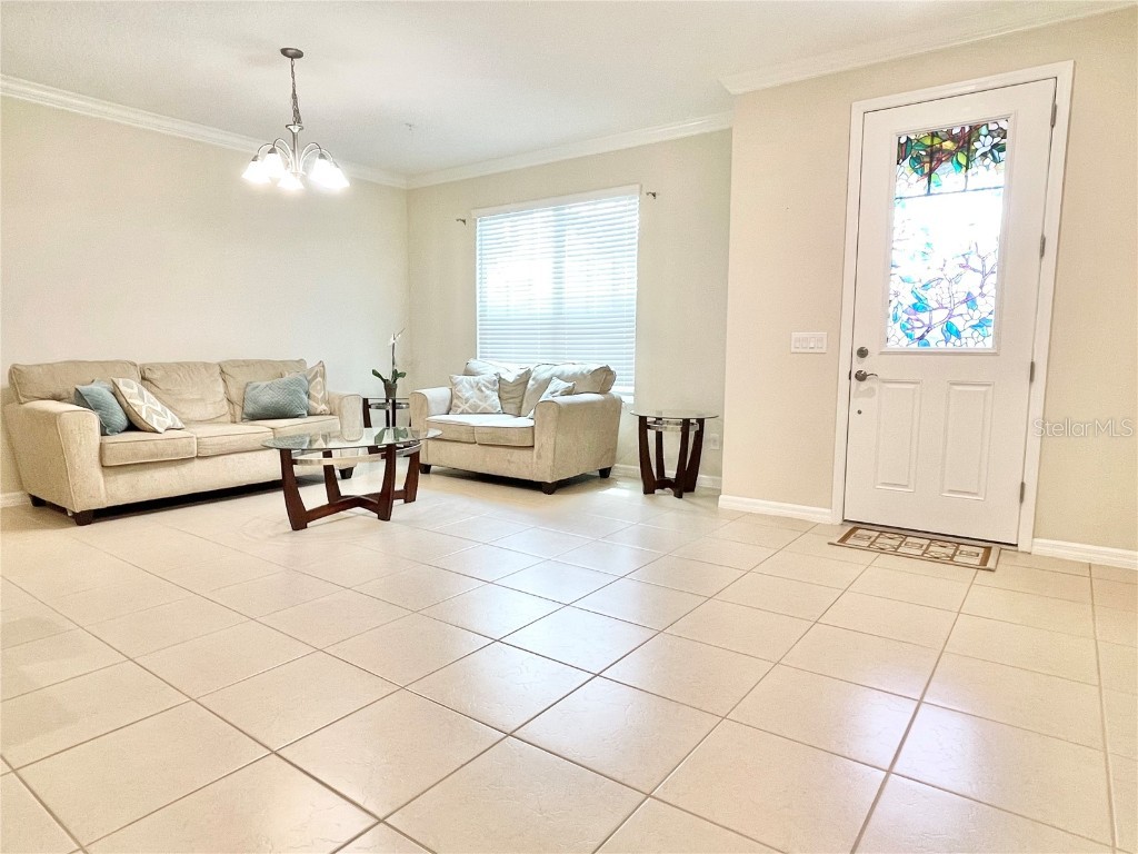 9475 Randal Park Boulevard Orlando FL 32832 S5130773 image6