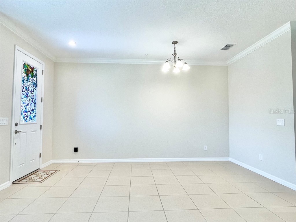 9475 Randal Park Boulevard Orlando FL 32832 S5130773 image7