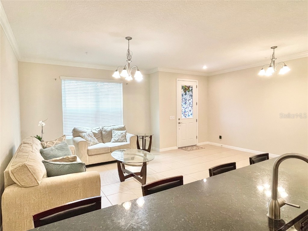 9475 Randal Park Boulevard Orlando FL 32832 S5130773 image8