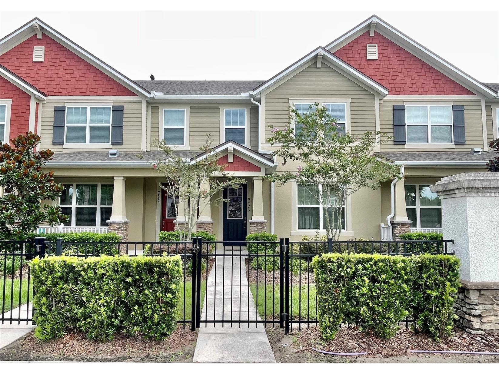 9475 Randal Park Boulevard Orlando FL 32832 S5143375 image1