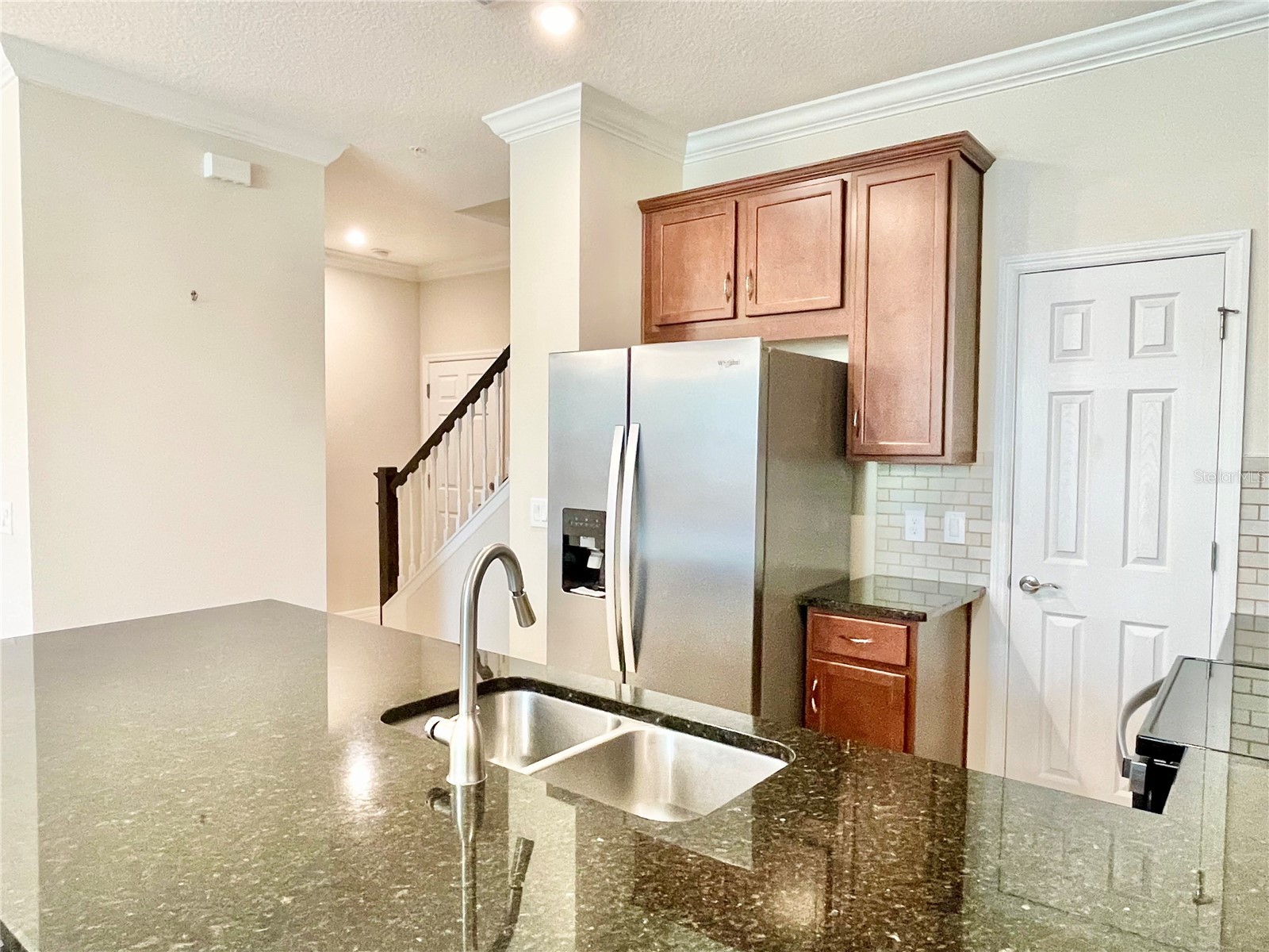 9475 Randal Park Boulevard Orlando FL 32832 S5143375 image11