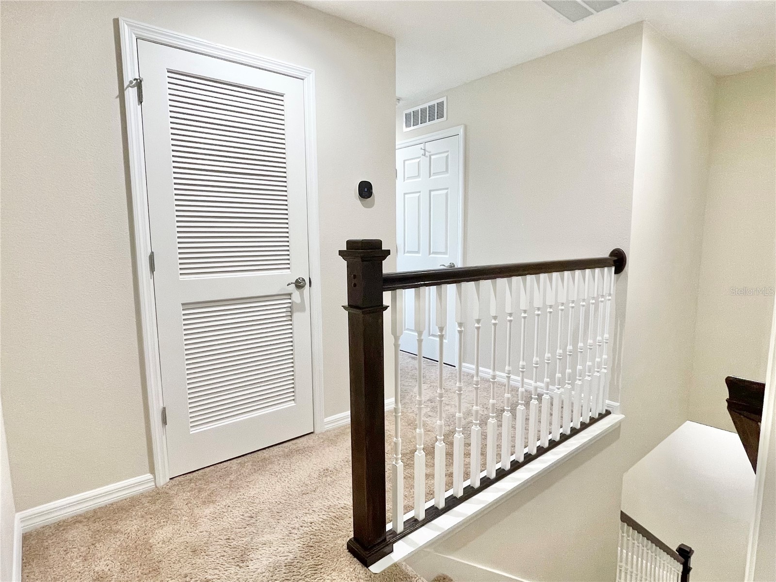 9475 Randal Park Boulevard Orlando FL 32832 S5143375 image13