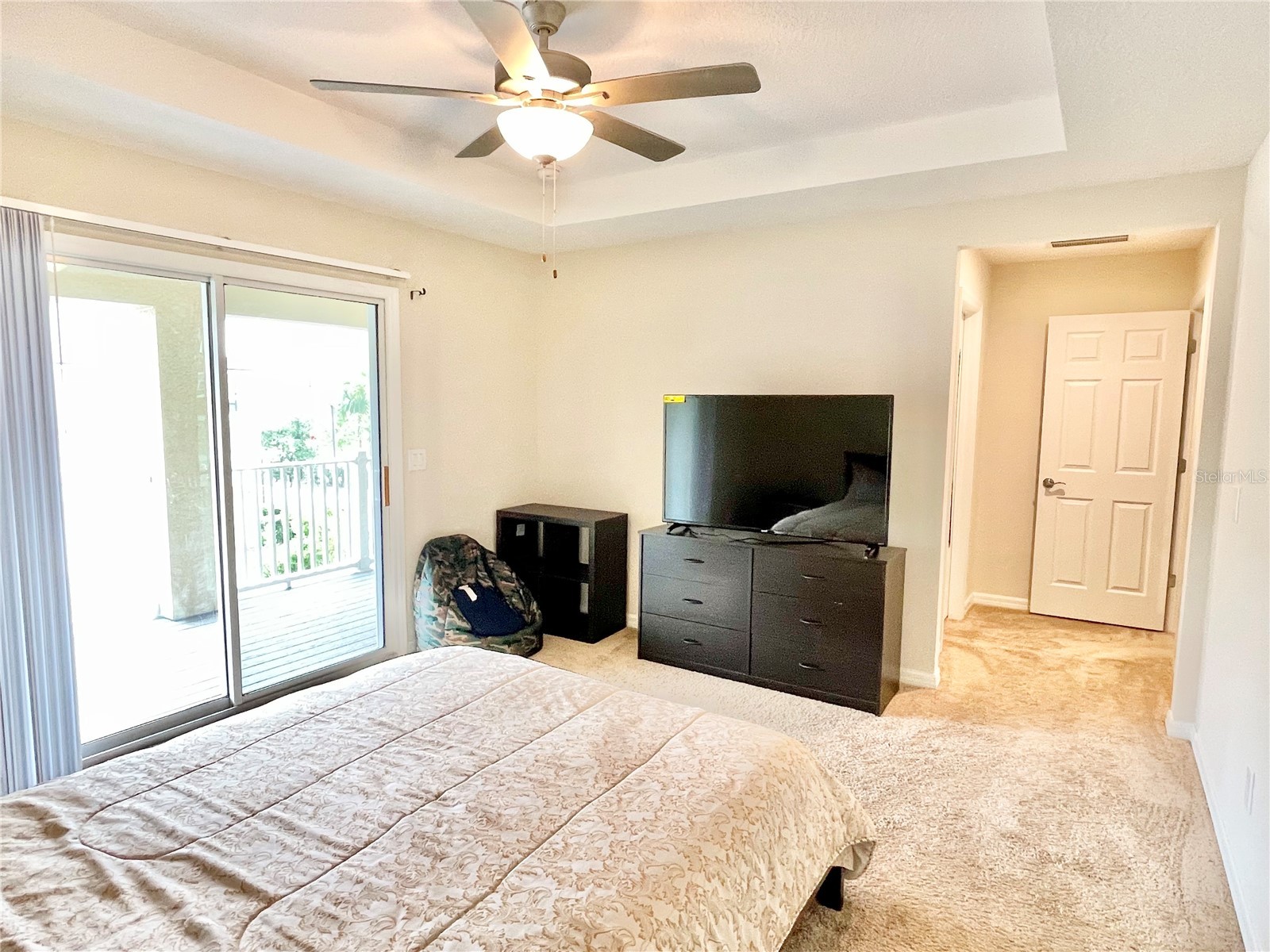 9475 Randal Park Boulevard Orlando FL 32832 S5143375 image14