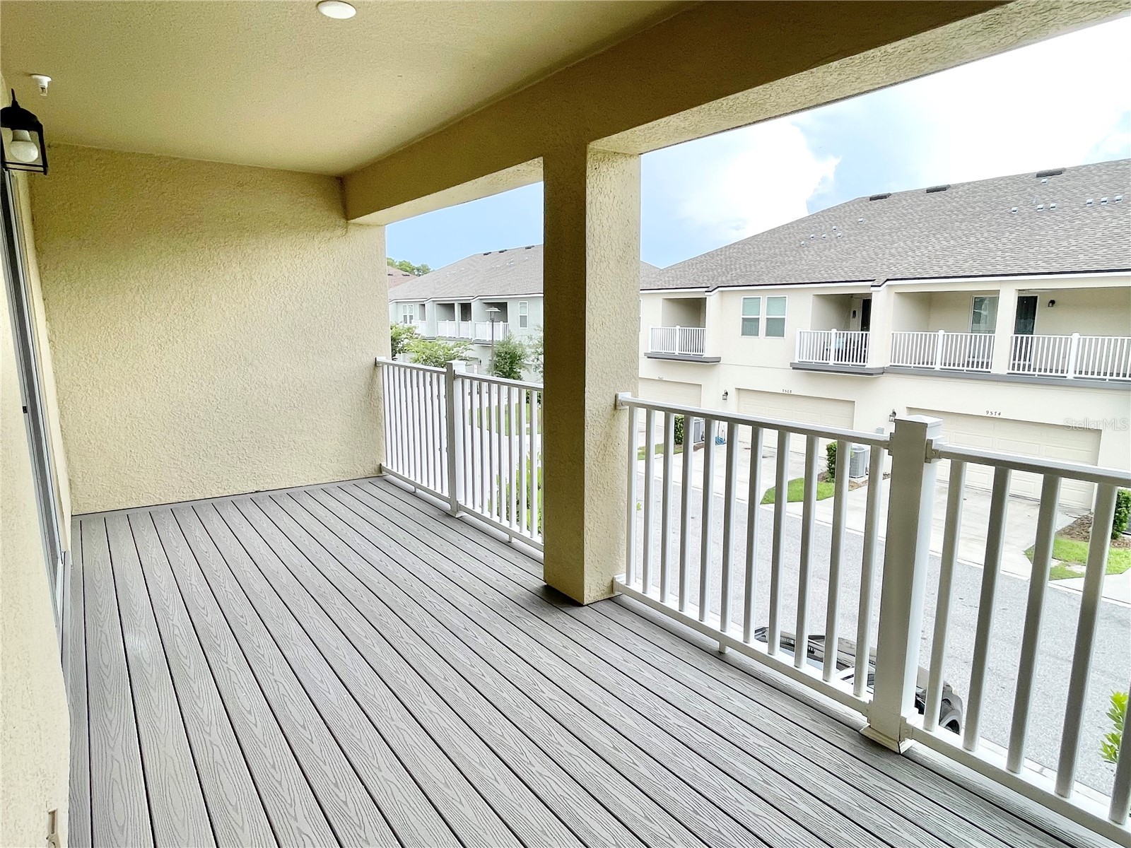 9475 Randal Park Boulevard Orlando FL 32832 S5143375 image17